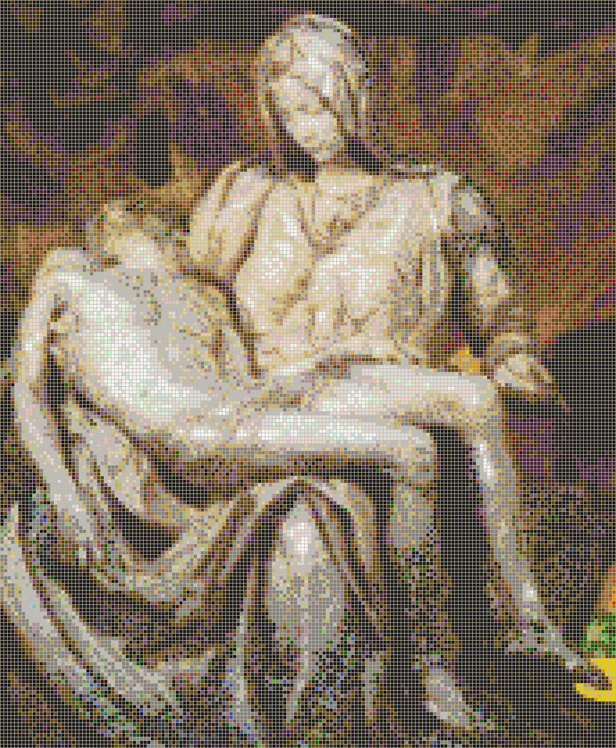 Michelangelo Pietà Mosaic.png